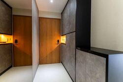Rivercove Residences (D19), Condominium #585004491